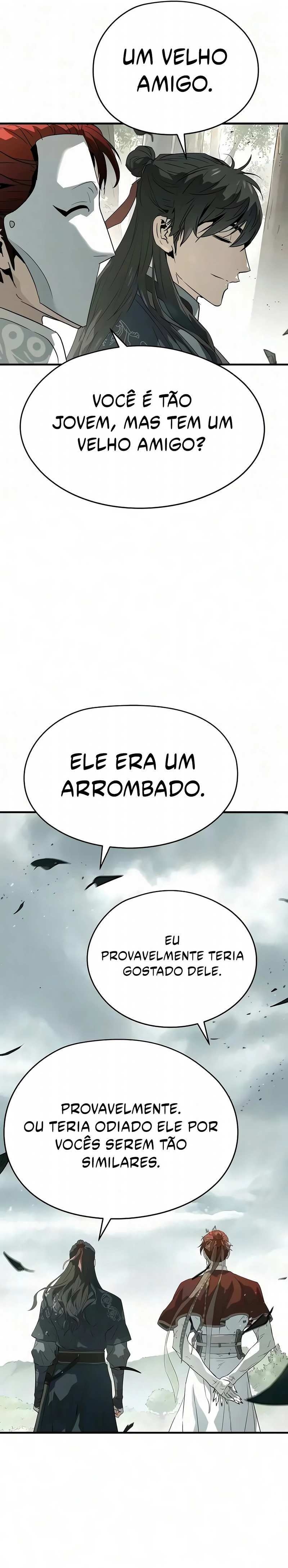 Página 26 do Capítulo 118