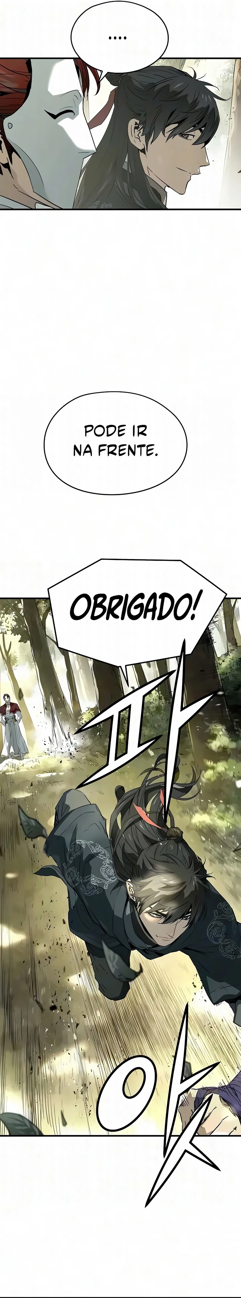 Página 27 do Capítulo 118