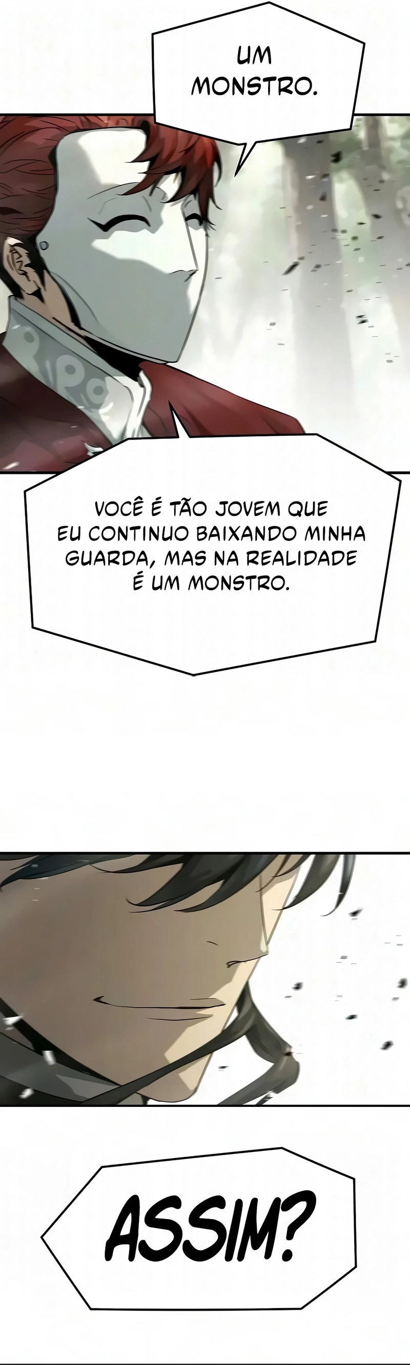 Página 31 do Capítulo 118