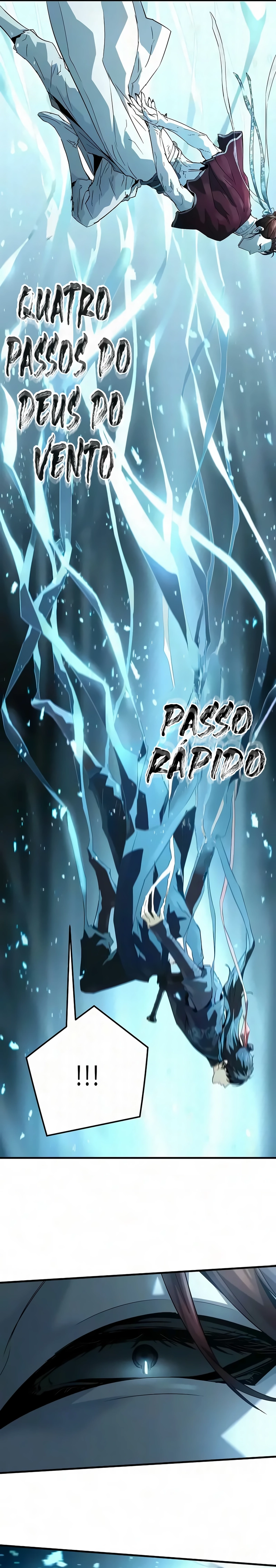 Página 32 do Capítulo 118