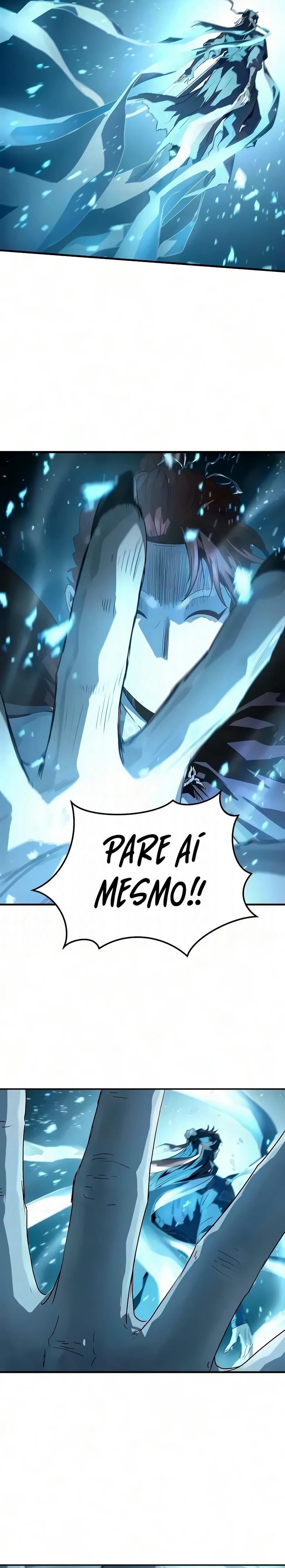Página 33 do Capítulo 118