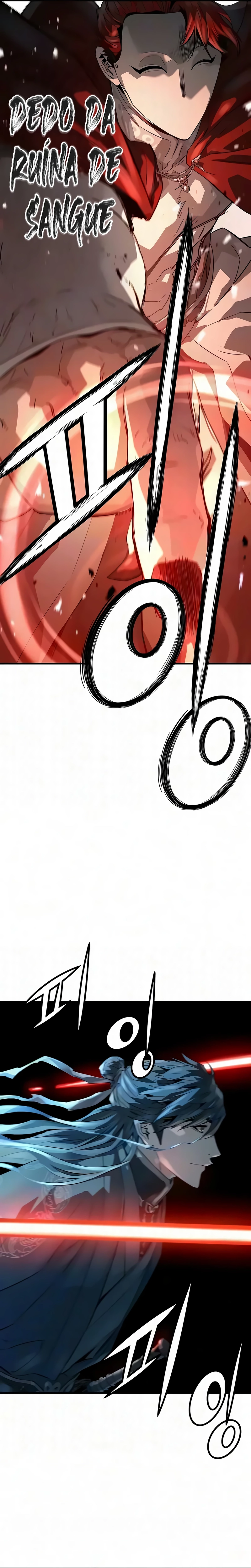 Página 35 do Capítulo 118