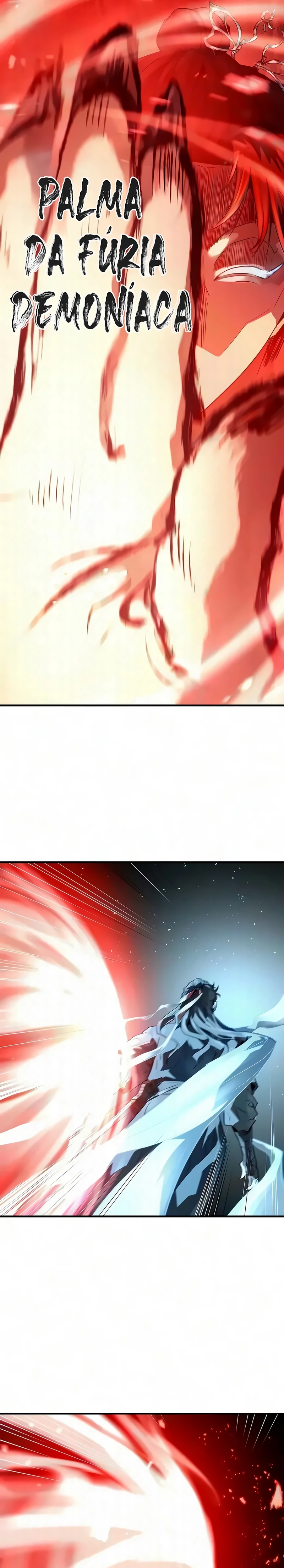 Página 37 do Capítulo 118