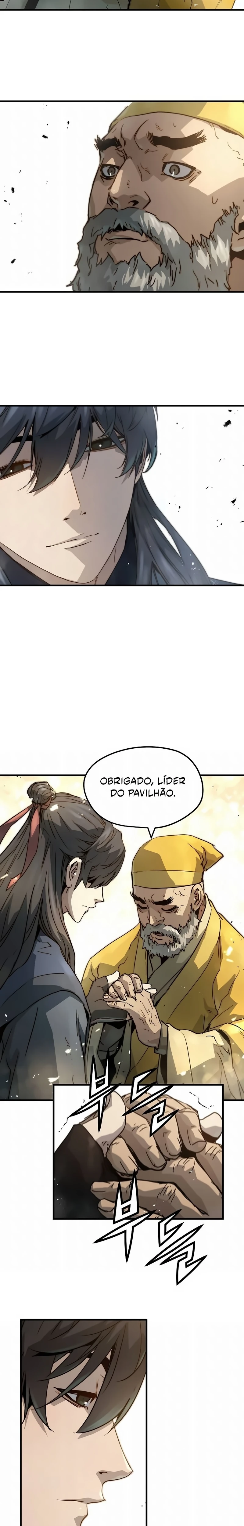 Página 7 do Capítulo 26