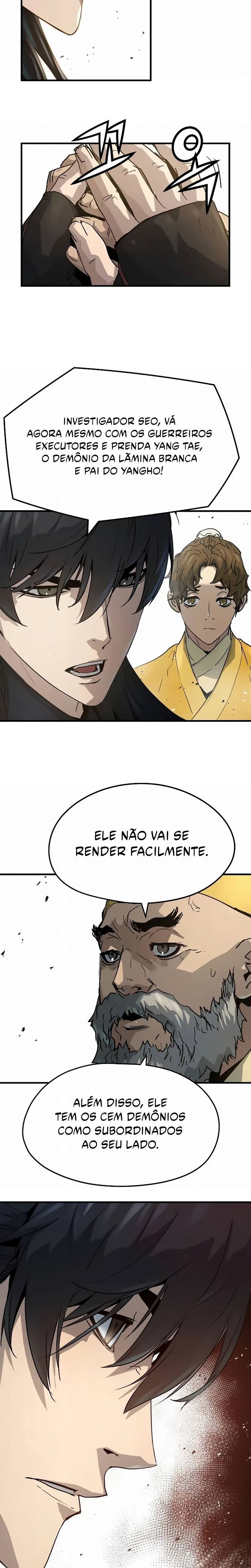 Página 8 do Capítulo 26