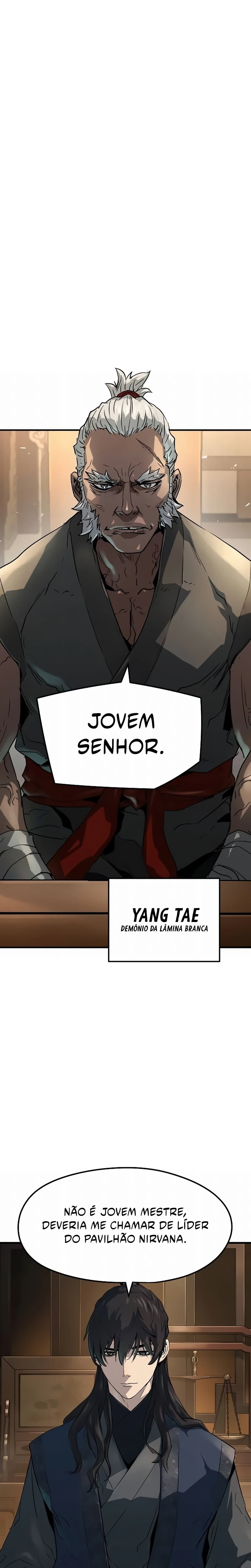 Página 10 do Capítulo 26