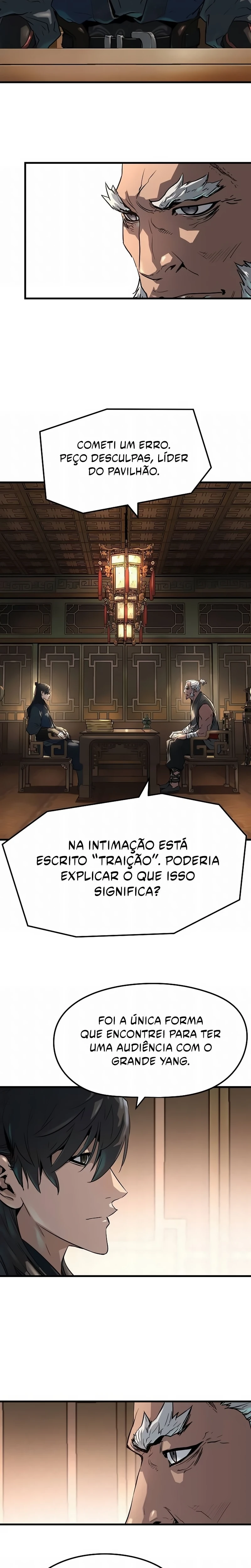 Página 11 do Capítulo 26