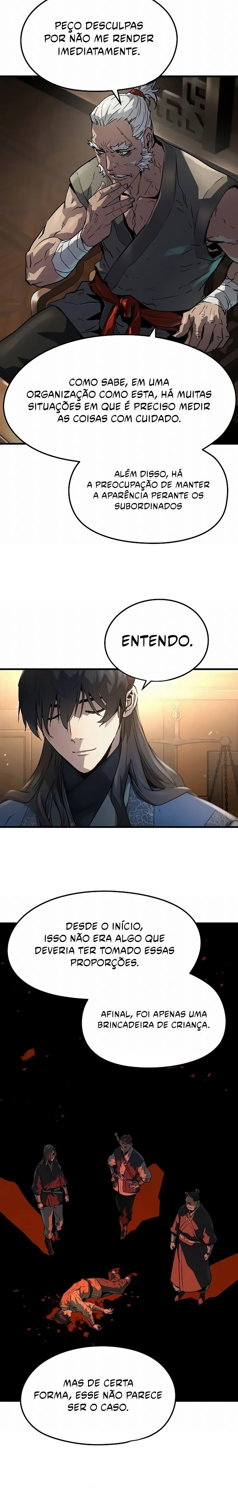Página 12 do Capítulo 26