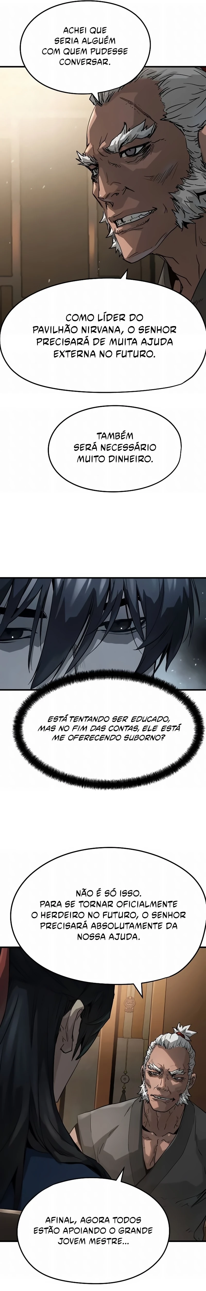 Página 13 do Capítulo 26