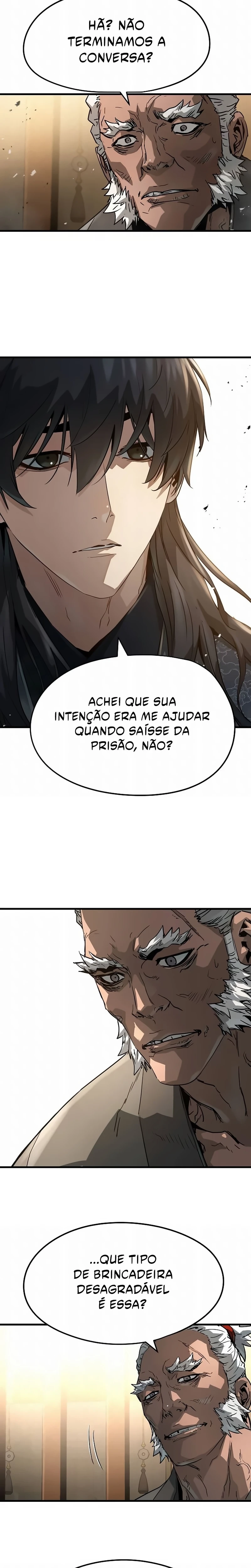 Página 15 do Capítulo 26