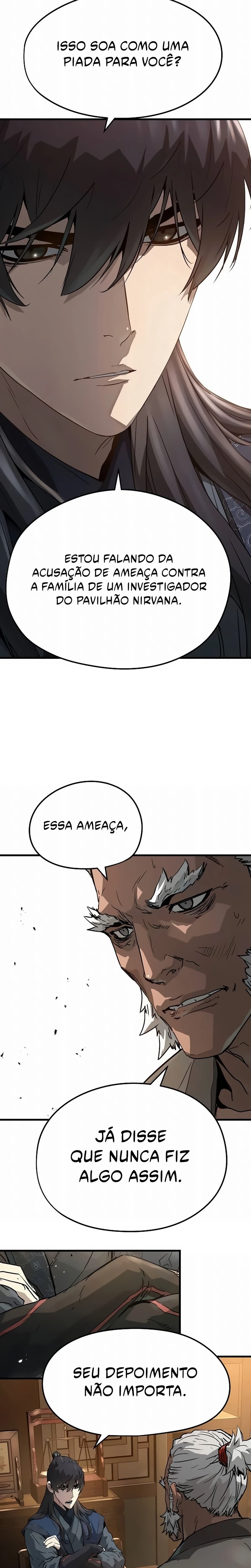 Página 16 do Capítulo 26