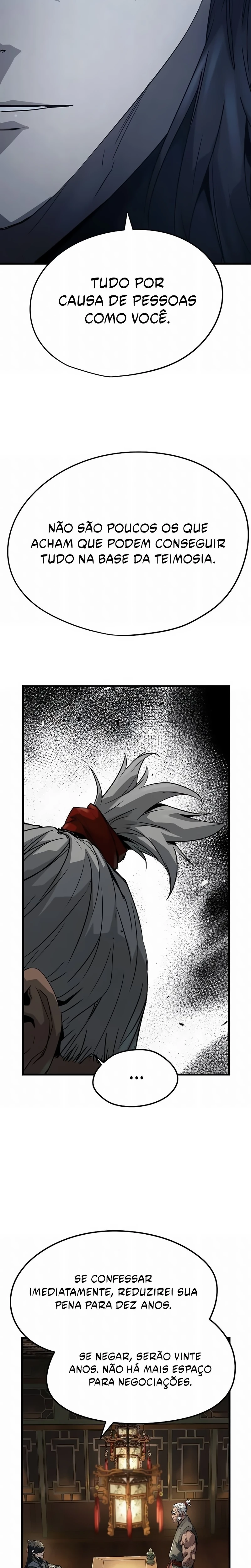 Página 18 do Capítulo 26