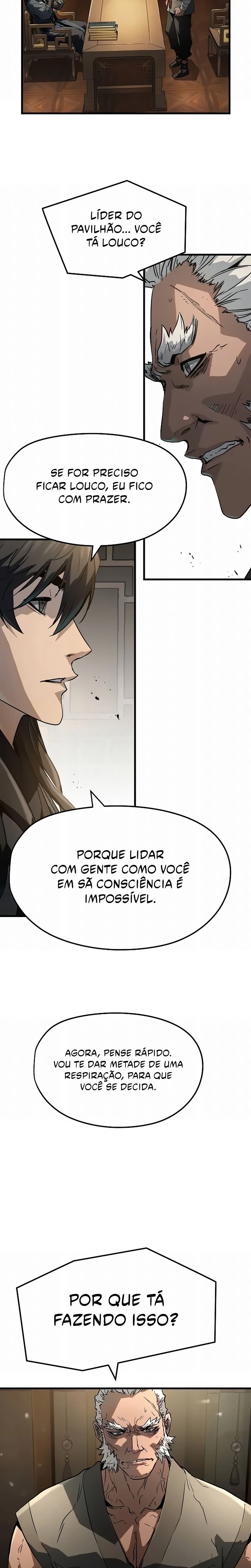 Página 19 do Capítulo 26