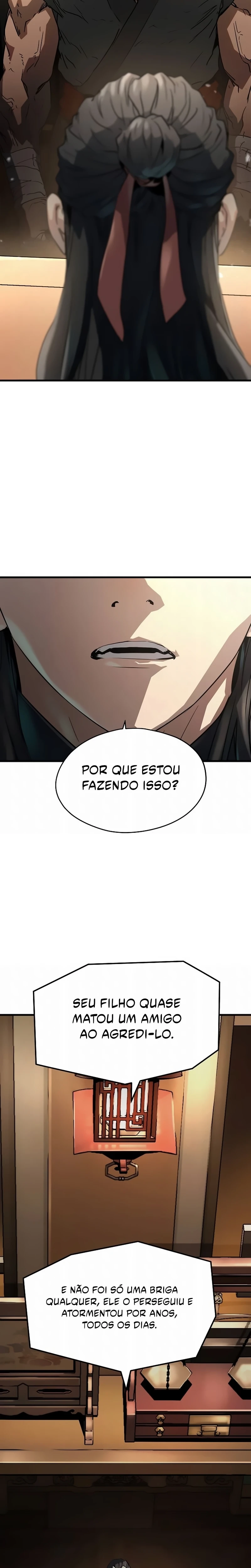 Página 20 do Capítulo 26