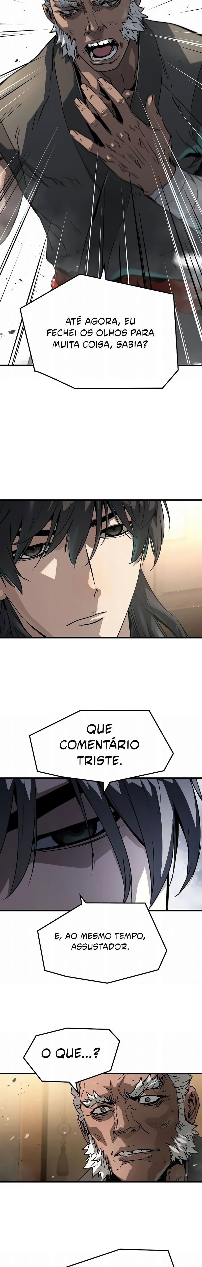 Página 22 do Capítulo 26
