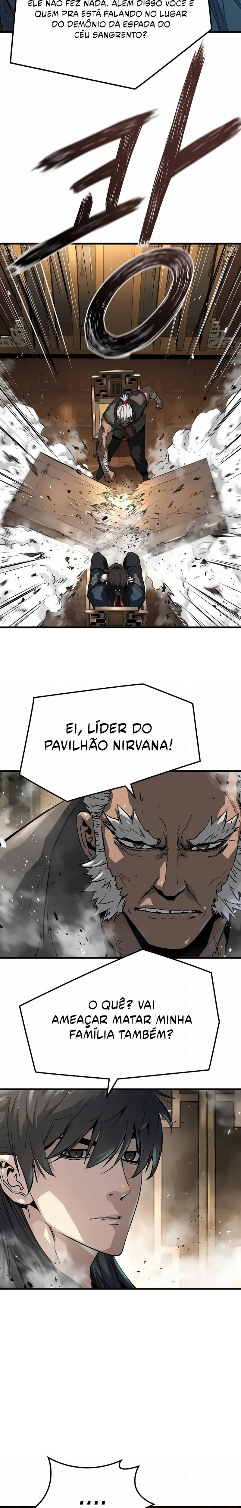Página 24 do Capítulo 26
