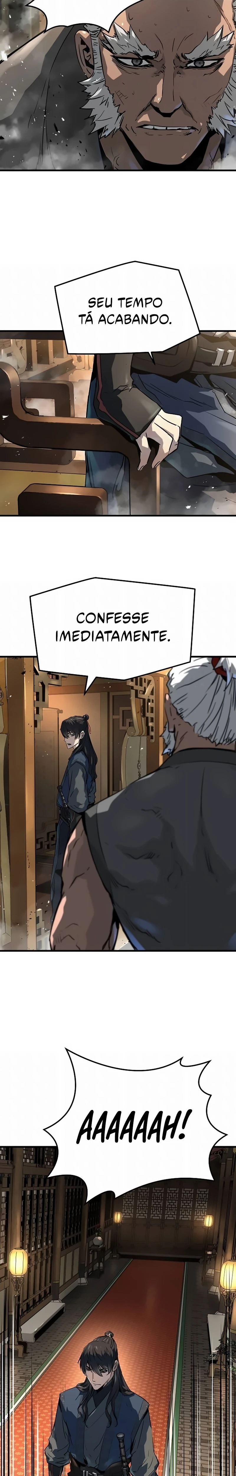 Página 25 do Capítulo 26