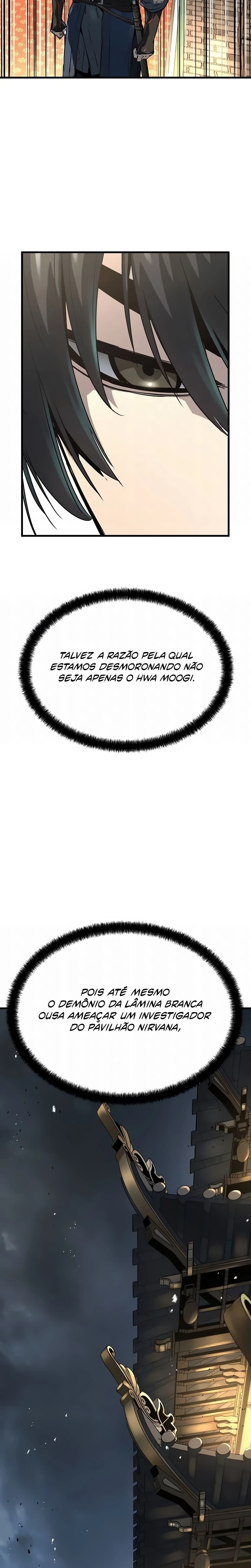 Página 26 do Capítulo 26