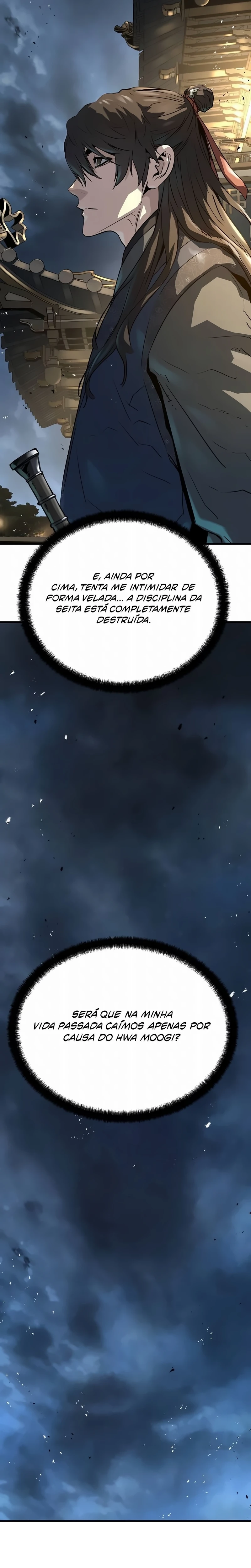 Página 27 do Capítulo 26