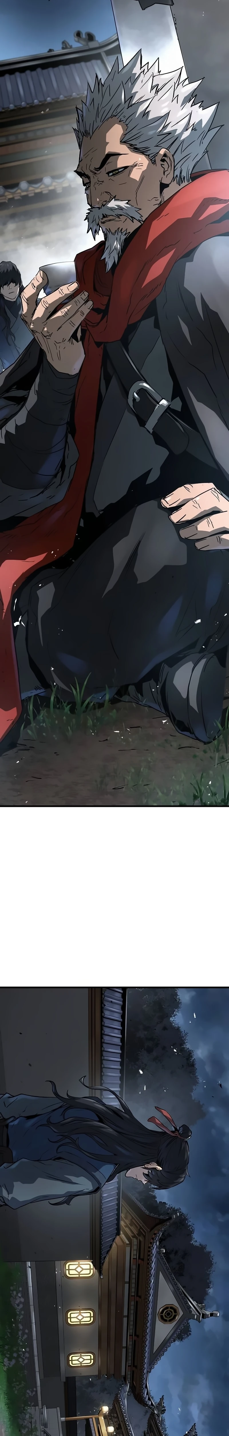Página 29 do Capítulo 26