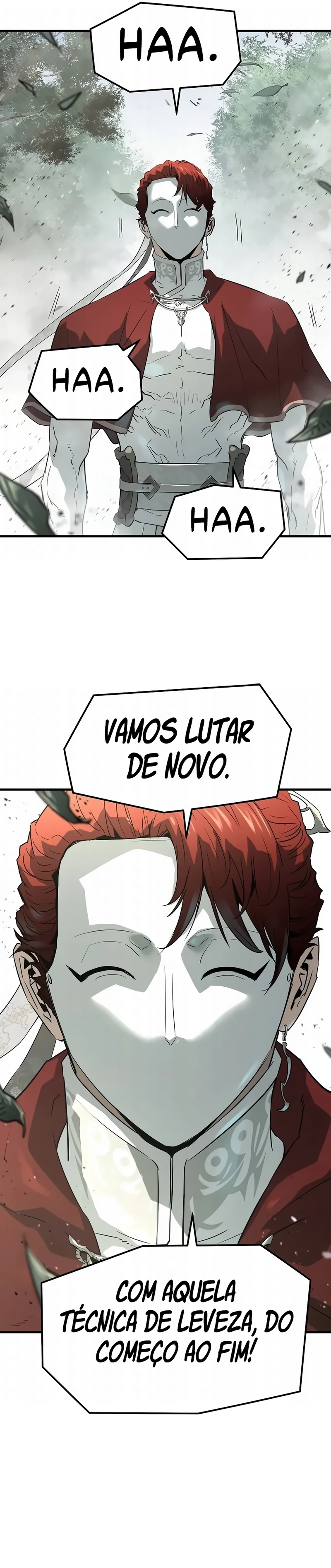 Página 4 do Capítulo 119
