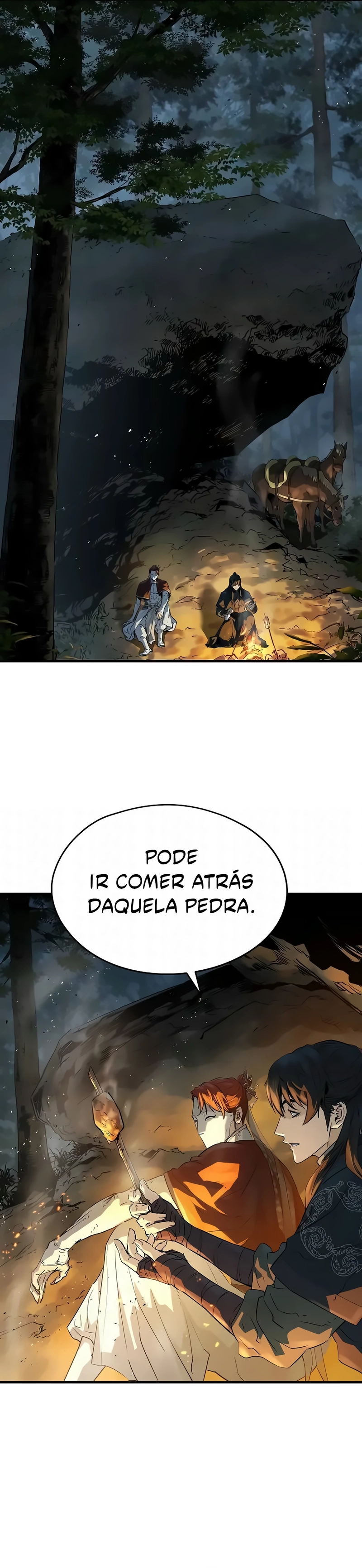 Página 8 do Capítulo 119