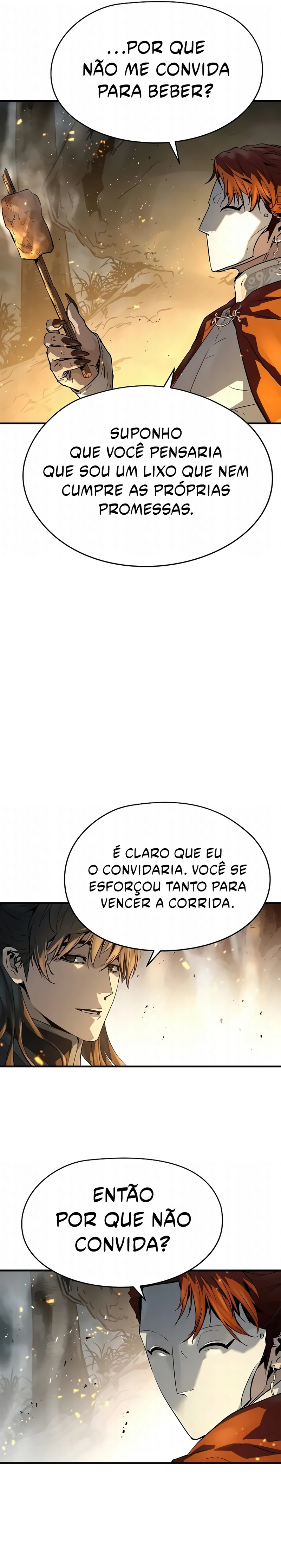 Página 9 do Capítulo 119