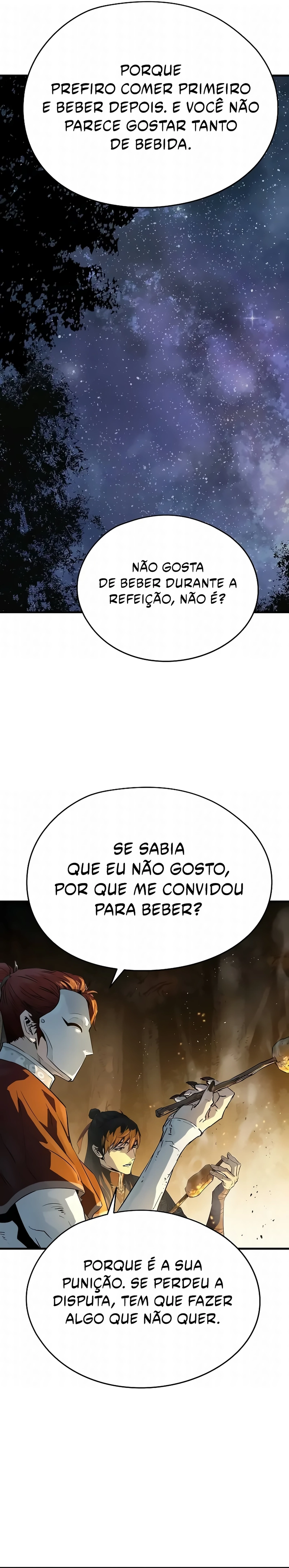 Página 10 do Capítulo 119