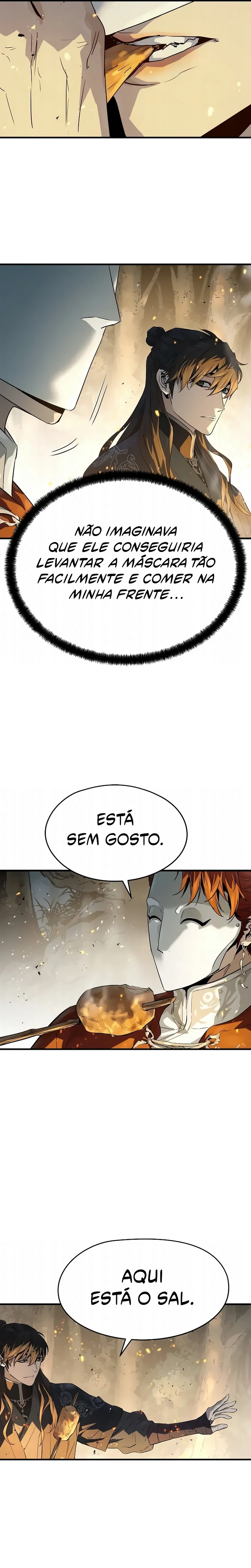Página 12 do Capítulo 119