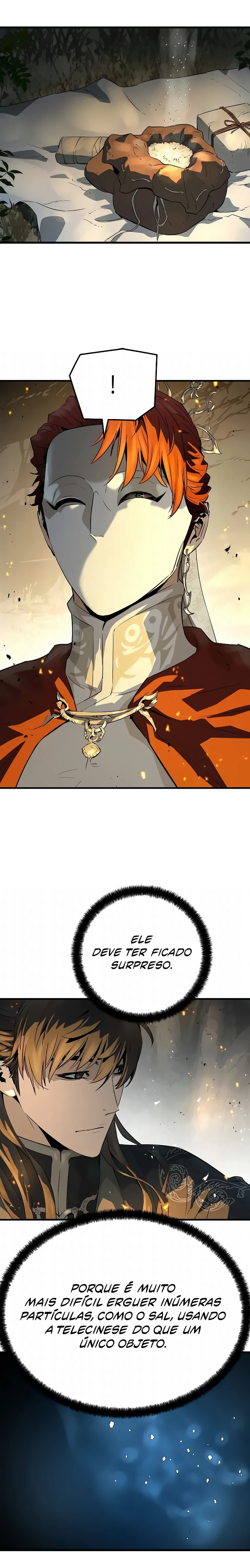 Página 13 do Capítulo 119