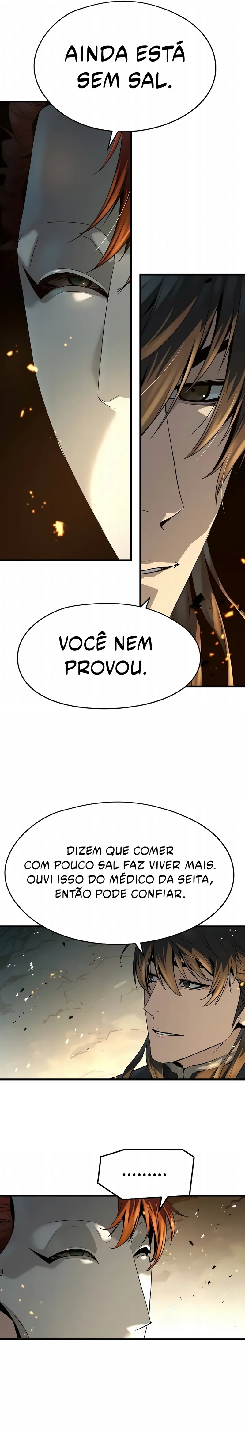 Página 15 do Capítulo 119