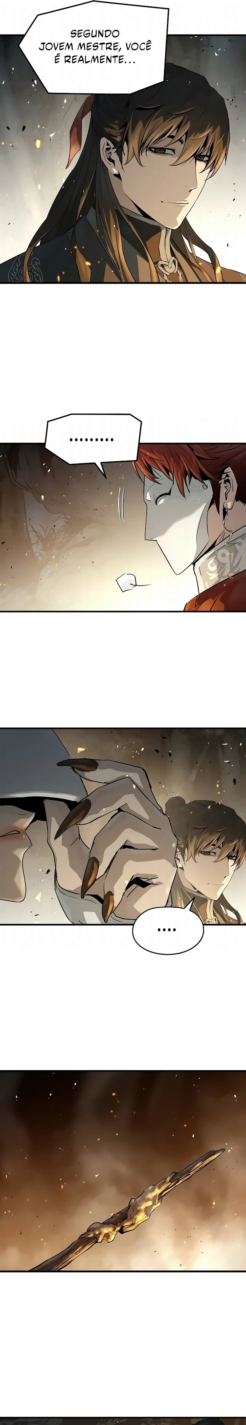 Página 16 do Capítulo 119