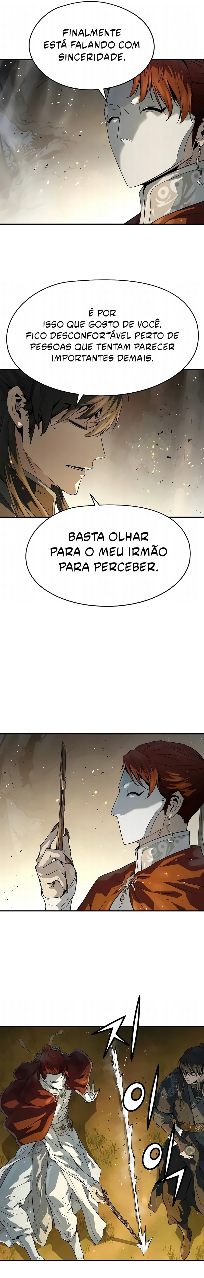 Página 18 do Capítulo 119