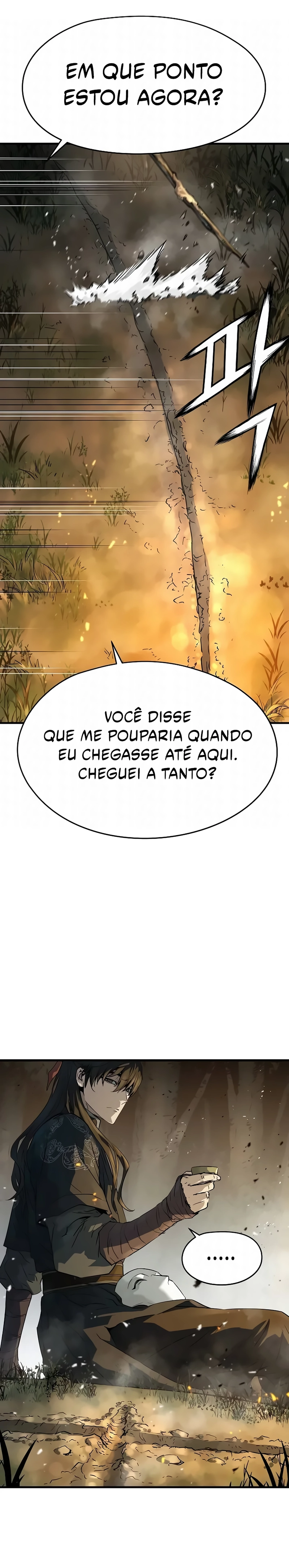 Página 19 do Capítulo 119