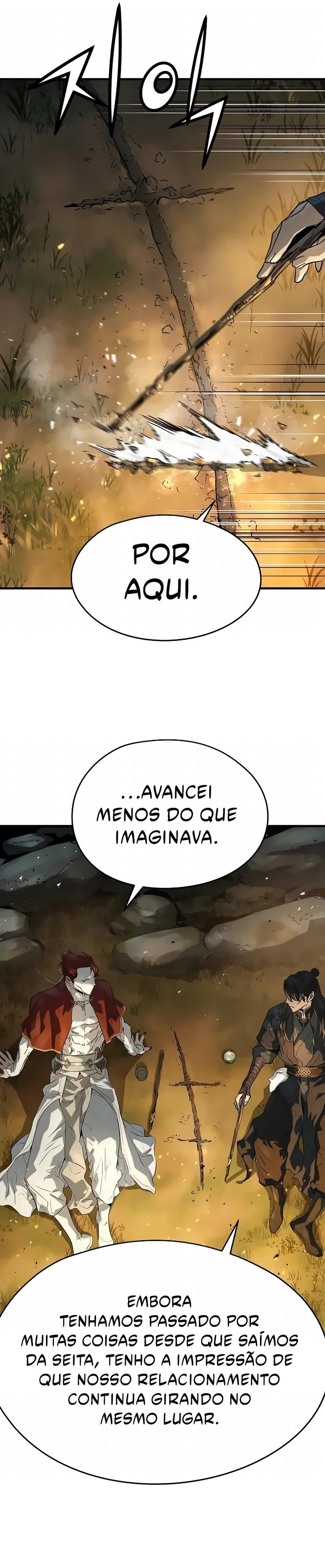Página 20 do Capítulo 119