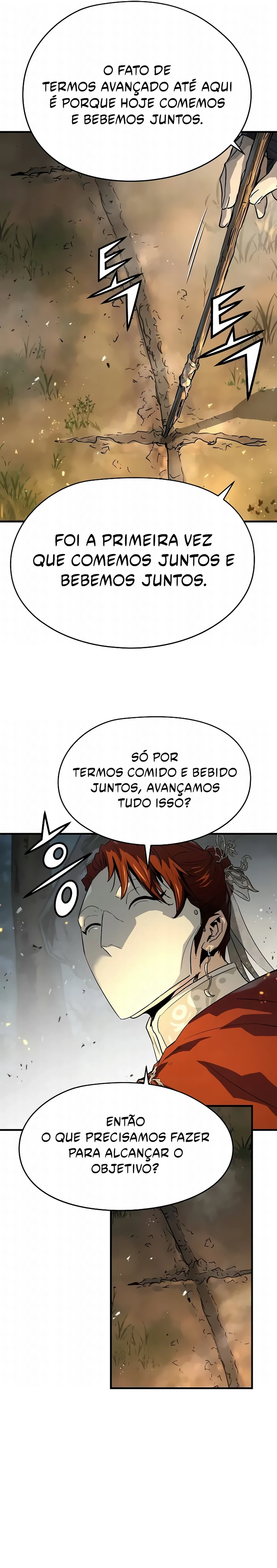 Página 21 do Capítulo 119