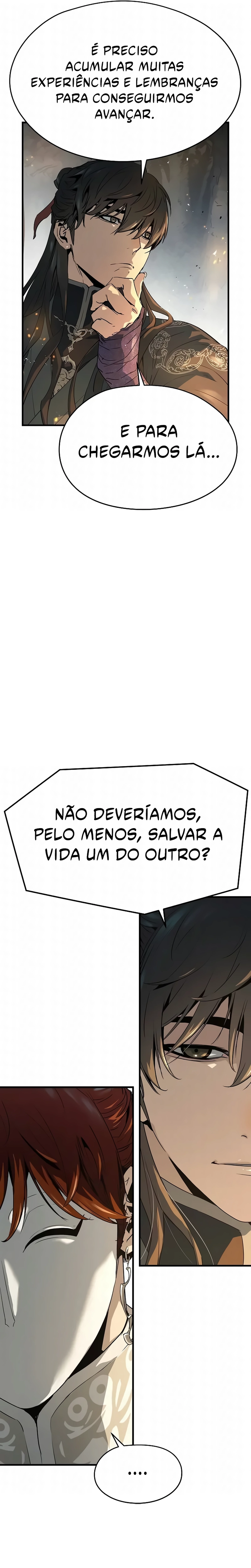 Página 22 do Capítulo 119