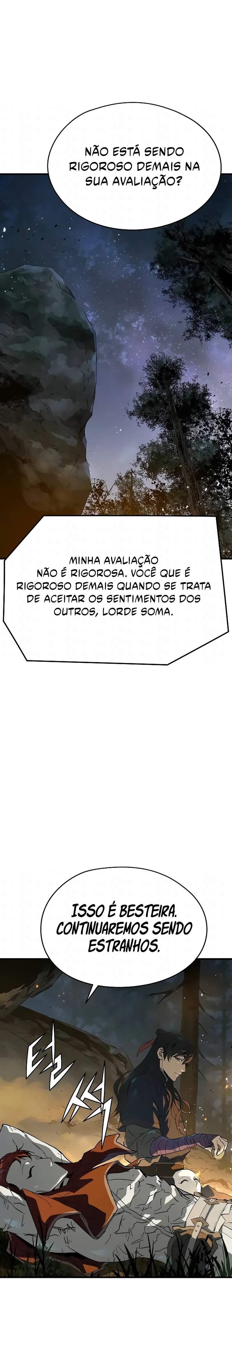 Página 23 do Capítulo 119