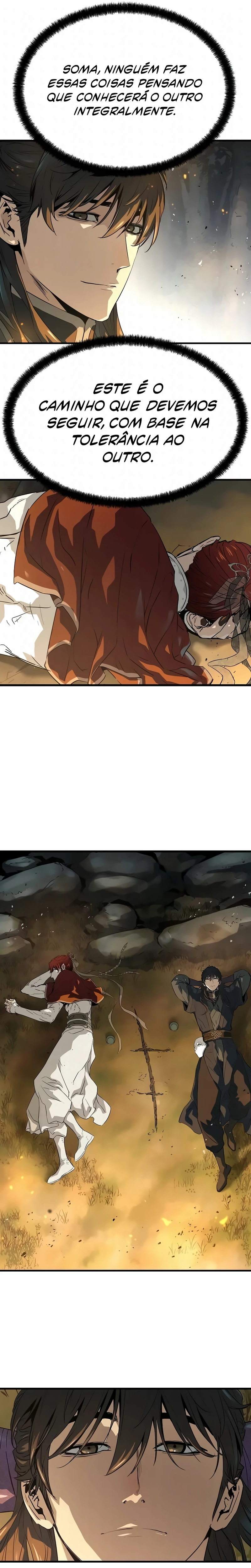 Página 25 do Capítulo 119