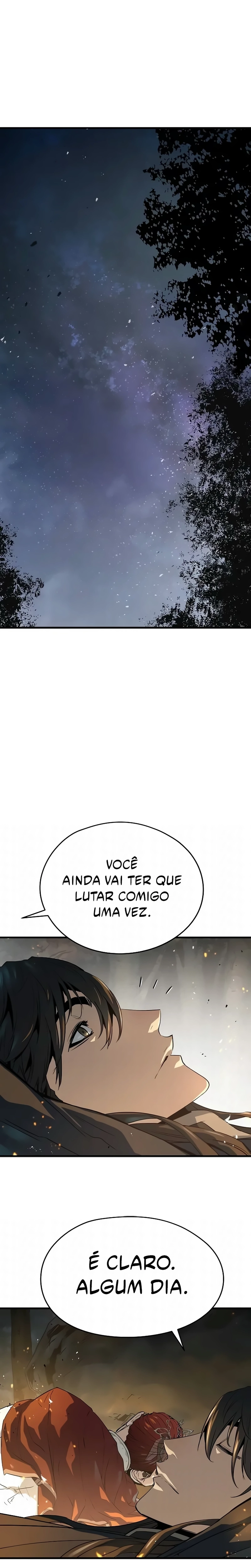 Página 26 do Capítulo 119