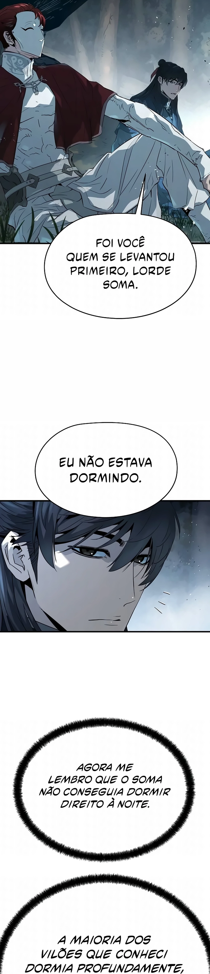 Página 28 do Capítulo 119