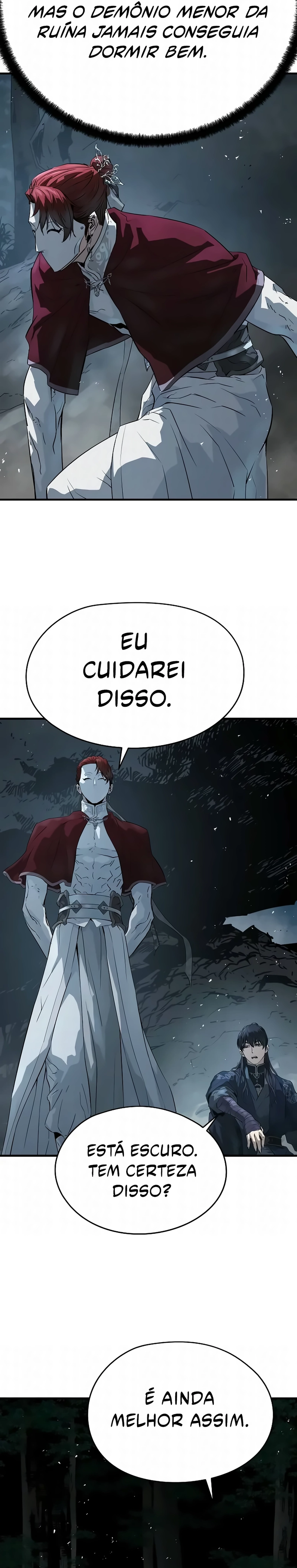 Página 29 do Capítulo 119