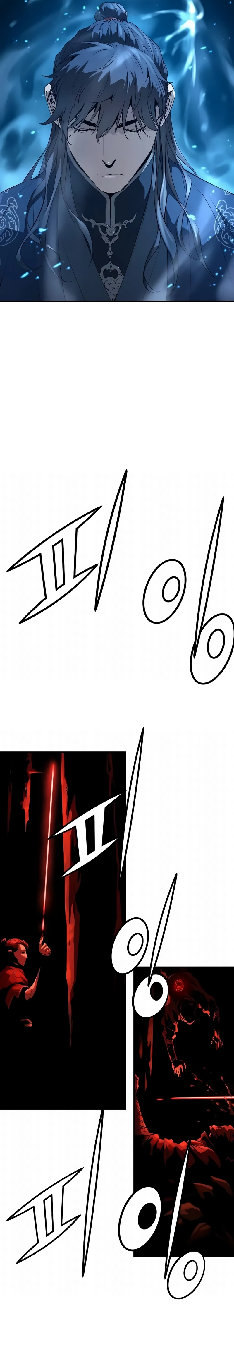 Página 31 do Capítulo 119