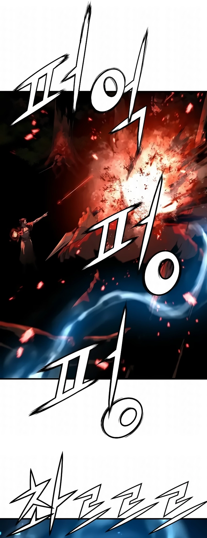 Página 32 do Capítulo 119