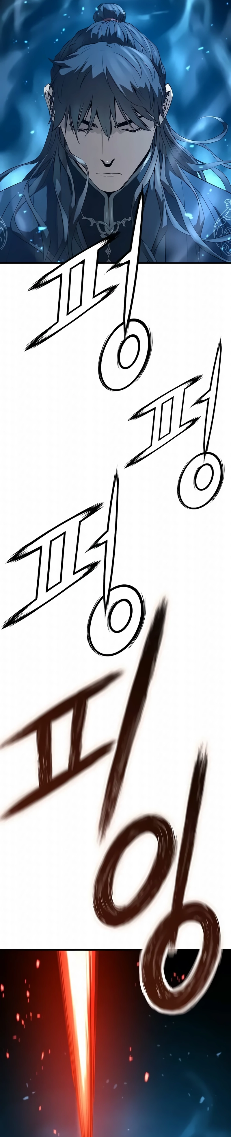 Página 33 do Capítulo 119