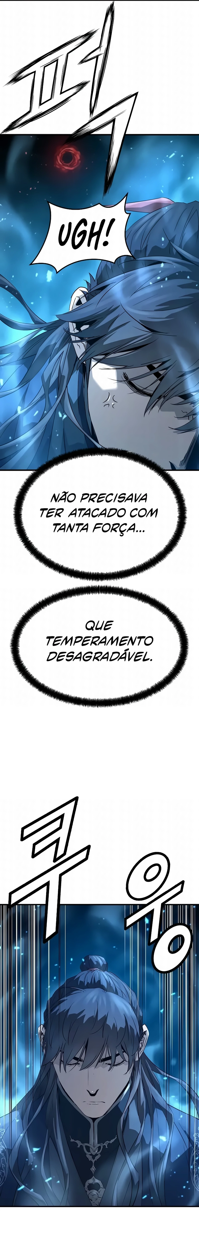 Página 35 do Capítulo 119