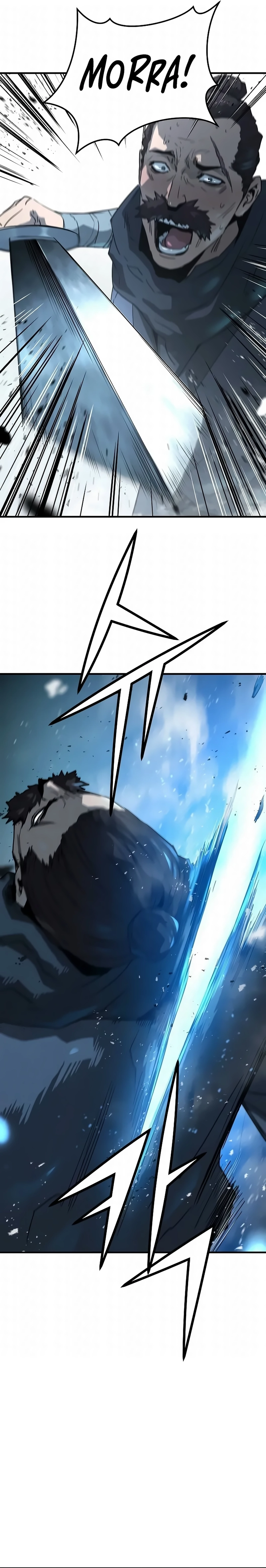 Página 37 do Capítulo 119