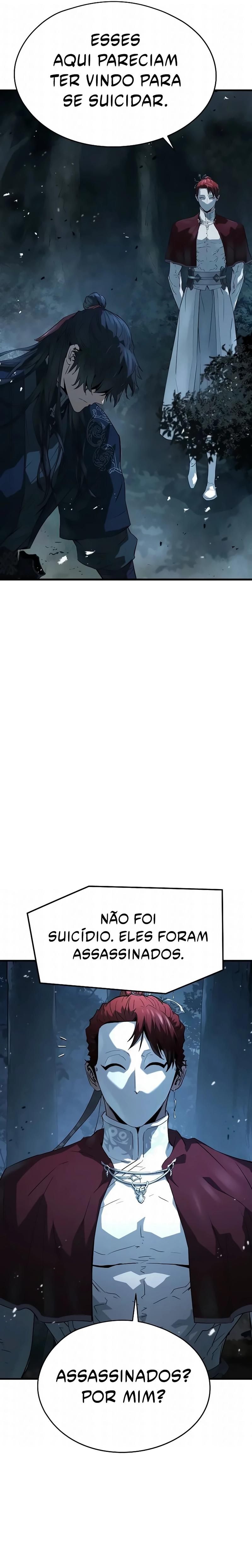 Página 39 do Capítulo 119
