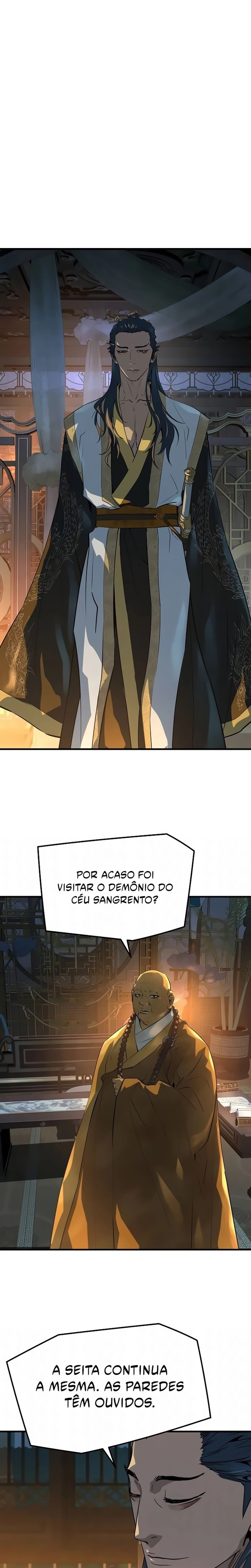 Página 7 do Capítulo 95