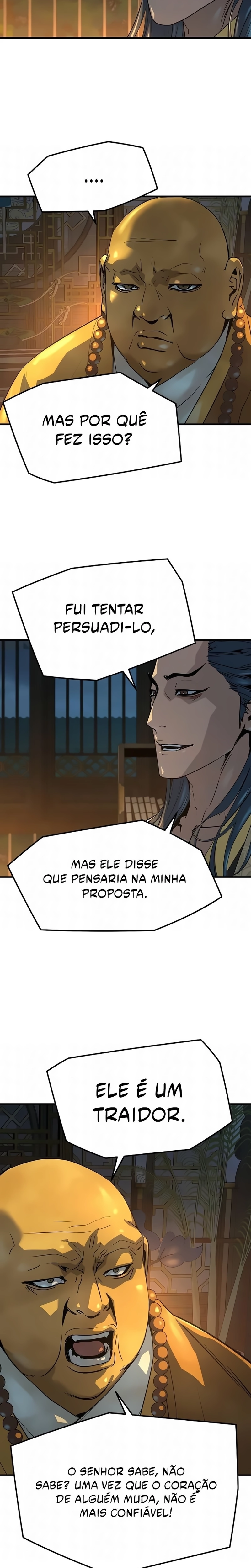 Página 8 do Capítulo 95